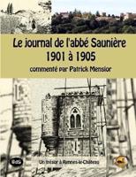 Le Journal De L'abbe Sauniere 1901 a 1905