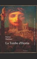 La Tombe d'Hestia