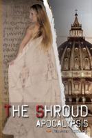 The Shroud - Apocalypsis