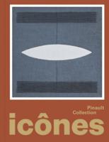 Icons: Images in Resonance