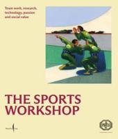 The Sports Workshop