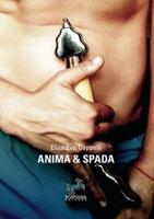 Anima & Spada