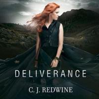 Deliverance Lib/E
