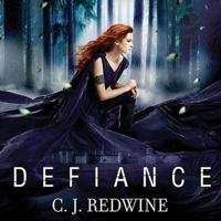 Defiance Lib/E