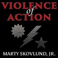 Violence of Action Lib/E