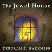 The Jewel House Lib/E