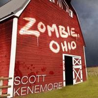 Zombie, Ohio Lib/E