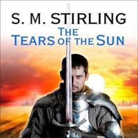 The Tears of the Sun Lib/E