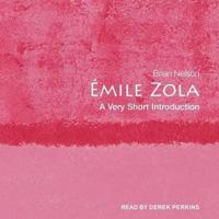 Émile Zola Lib/E