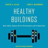 Healthy Buildings Lib/E