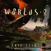 Worlds 2 Lib/E