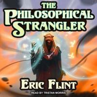 The Philosophical Strangler Lib/E