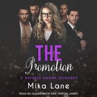 The Promotion Lib/E