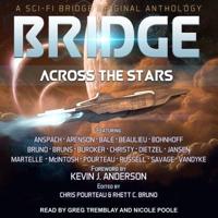Bridge Across the Stars Lib/E