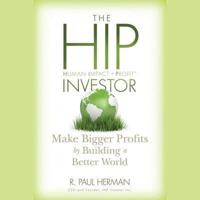 The Hip Investor Lib/E