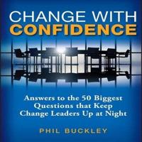 Change With Confidence Lib/E