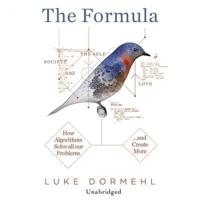 The Formula Lib/E