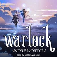 Warlock Lib/E