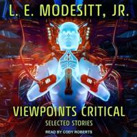 Viewpoints Critical Lib/E