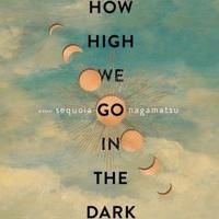 How High We Go in the Dark Lib/E