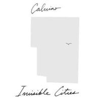 Invisible Cities Lib/E