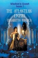 The Atlantean Empire