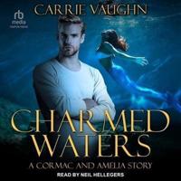 Charmed Waters