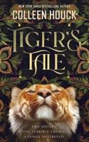 Tiger's Tale