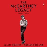 The McCartney Legacy