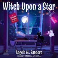 Witch Upon a Star