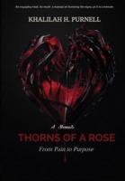 Thorns of a Rose