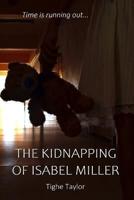 The Kidnapping of Isabel Miller