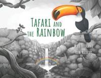 Tafari and the Rainbow