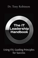 The IT Leadership Handbook