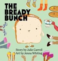 The Bready Bunch