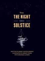 'Twas the Night Before Solstice