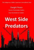 West Side Predators