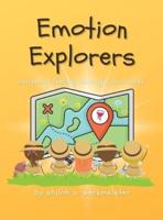 Emotion Explorers