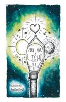 You Are A Light