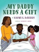 My Daddy Needs a Gift