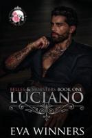 Luciano