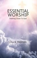 Essential Worship