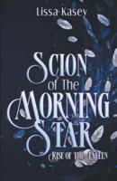 Scion of the Morningstar