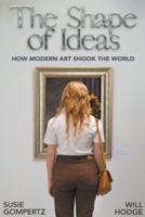 The Shape of Ideas