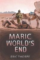 Maric World's End