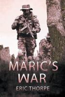 Maric's War