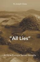 "All Lies"