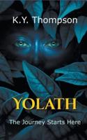 Yolath