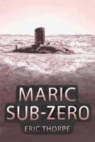 Maric Sub Zero