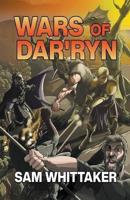 Wars of Dar'ryn